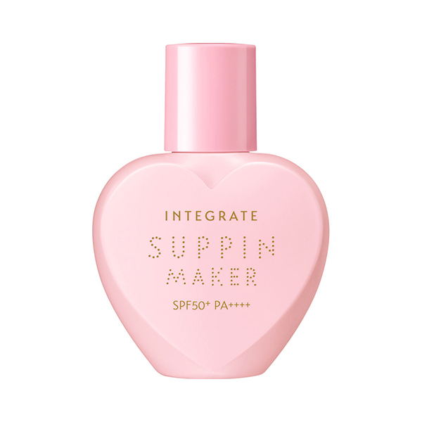&FACE 美顔アップクリム SHISEIDO Vital Perfection Uplifting and Firming Face Cream | SHISEIDO