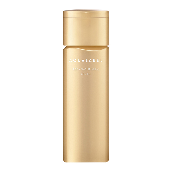 BELLEOUAGE エッセンス 30ml & クリーム 45g セット BELLEOUAGE エッセンス 30ml & クリーム 45g セット