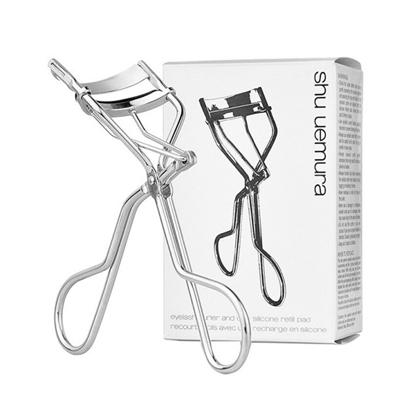 Shu Uemura Eyelash Curler-DONKI Official Online Store|Buy the Best-selling products from Japan