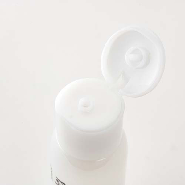 SANA Soy Milk Beauty Honpo Highly Moisturizing Toner NC