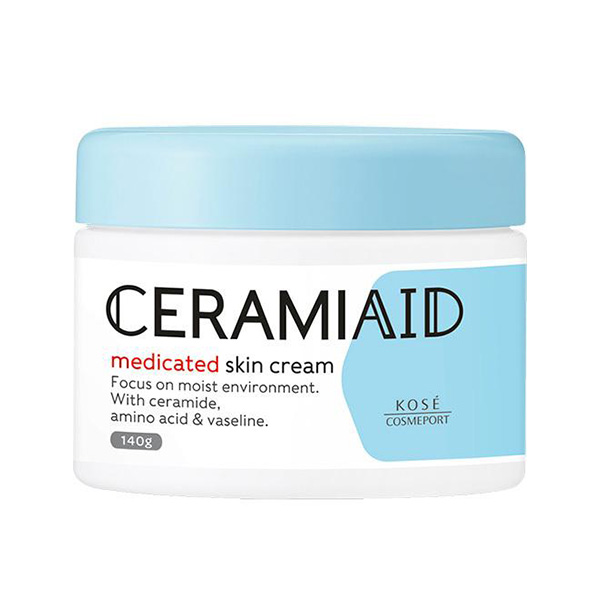 フェイスクリーム AKOMOT ZFACE / ゼットフェイス フェイストレーニング ミネラルクリーム 100g