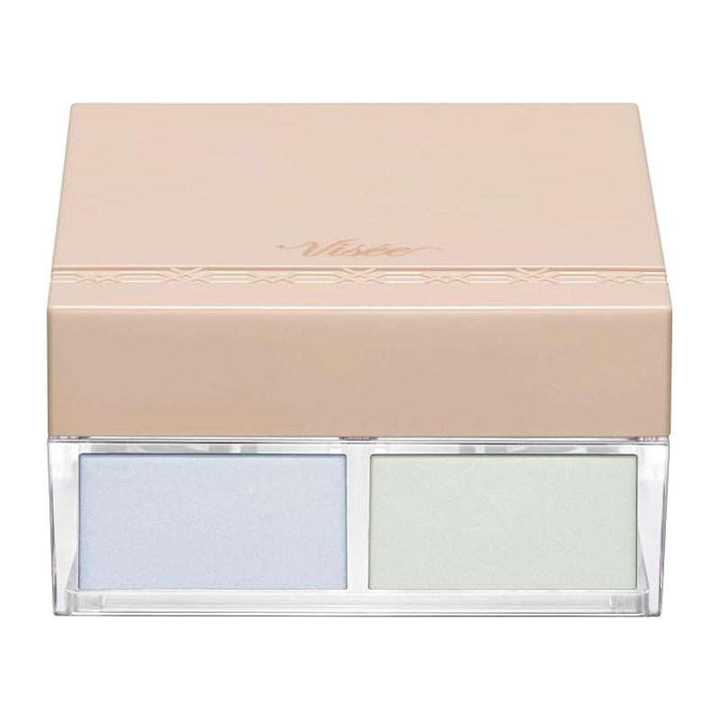 フェイスクリーム vanessa Facial Cleanser Vanicream™ Liquid 8 oz. Pump - McKesson
