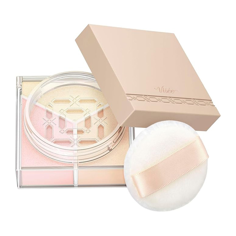 フェイスクリーム vanessa Kose Cosmeport Grace One Wrinkle Care Wrinkle Lift V Essence