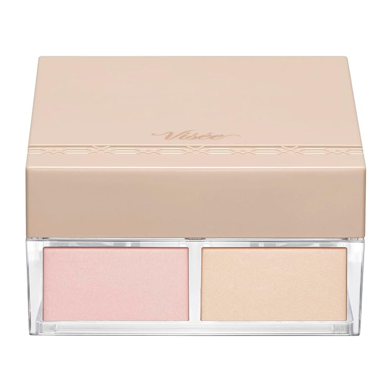 フェイスクリーム vanessa Kose Grace One Wrinkle Care Moist Repair Gel Cream EX 100g