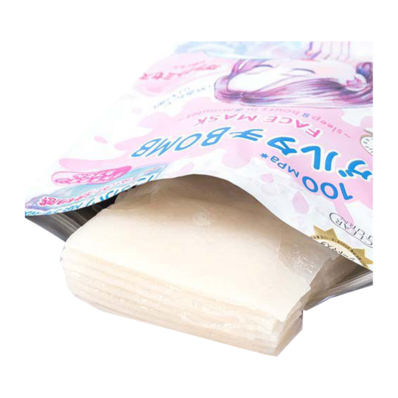 コスメまとめ売り21点 High-priced cosmetics] If you want to splurge, try these! My