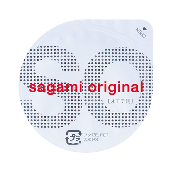 完成order◯ smomさま専用 目覚まし時計HT-A029W-CG | 保土ヶ谷電子販売株式会社