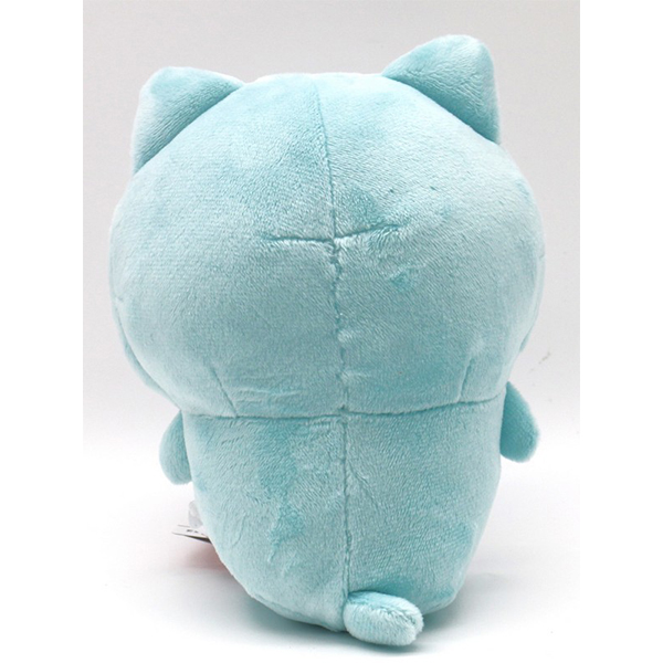 Sun-Arrow Jiyikawa potetama series plush toy Xiaohachi