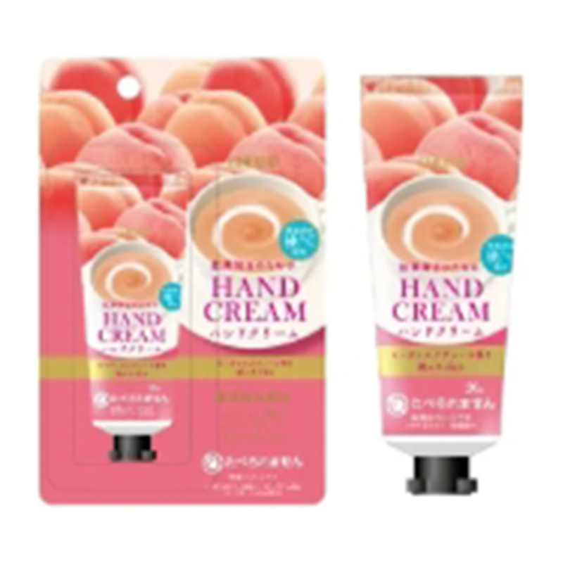 ミルクティー Amazon.co.jp: Nitto Tea Royal Milk Tea Peach 10 Bottles x 6