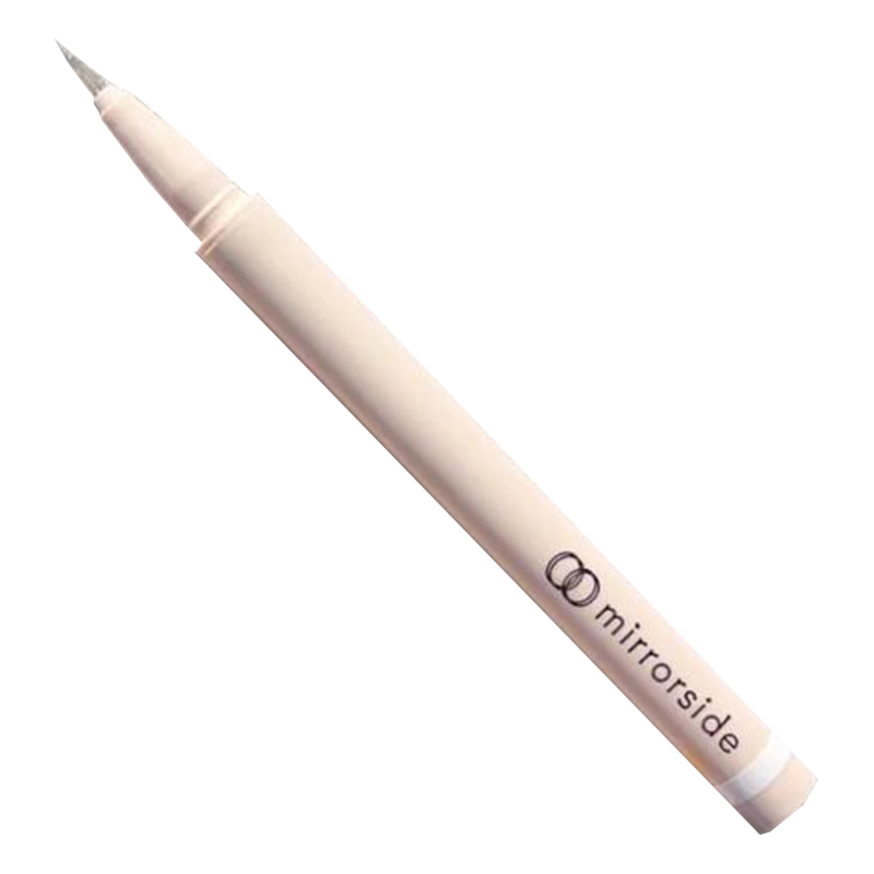 DECLÉOR アイクリーム　15ml ジェイエムソリューション（JMsolution） C9コラーゲン