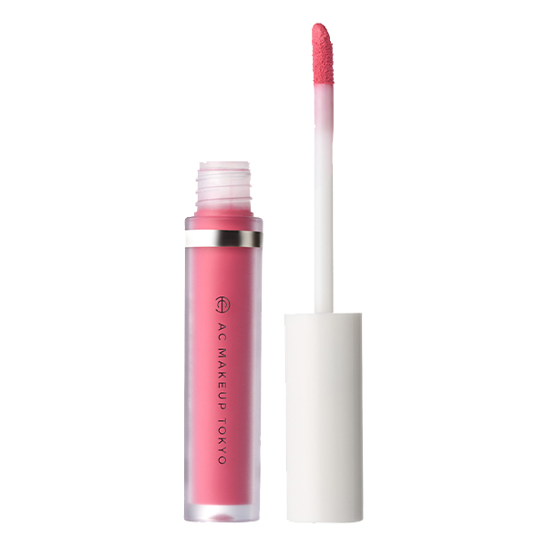 Night eye Beauté II 3個セット Night eye Beaute 3点セット Amazon.co.jp: Night eye Beaute II