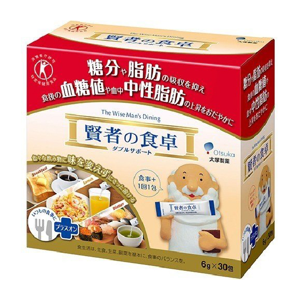 粮小匠 53% 100ml 8本 & 酒鬼 計９本セット 数量限定】MELLOWED KOZURU KANOSUKE cask finish 2022 箱入 41