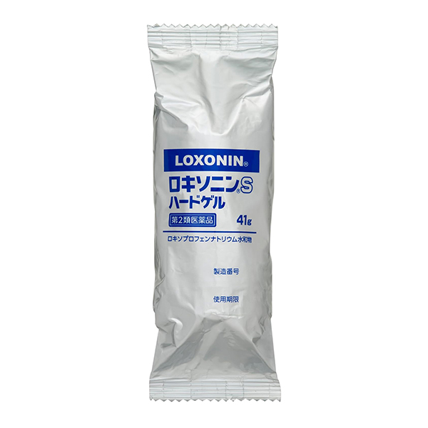米国TYLENOL社 痛止め薬プロモ 限定500体 インディーズソフビ 米国TYLENOL社 痛止め薬プロモ 限定500体 インディーズソフビ