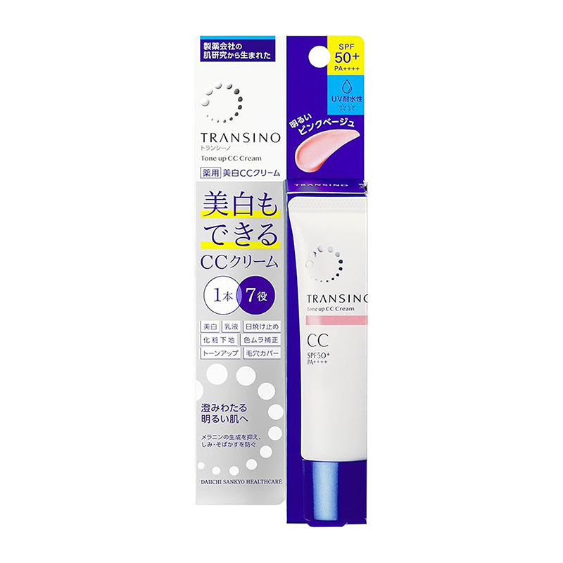 シーライン　トナー、クリーム SPICARE V3 VSPIC C Toner（化粧水）C-LINE｜正規代理店／E