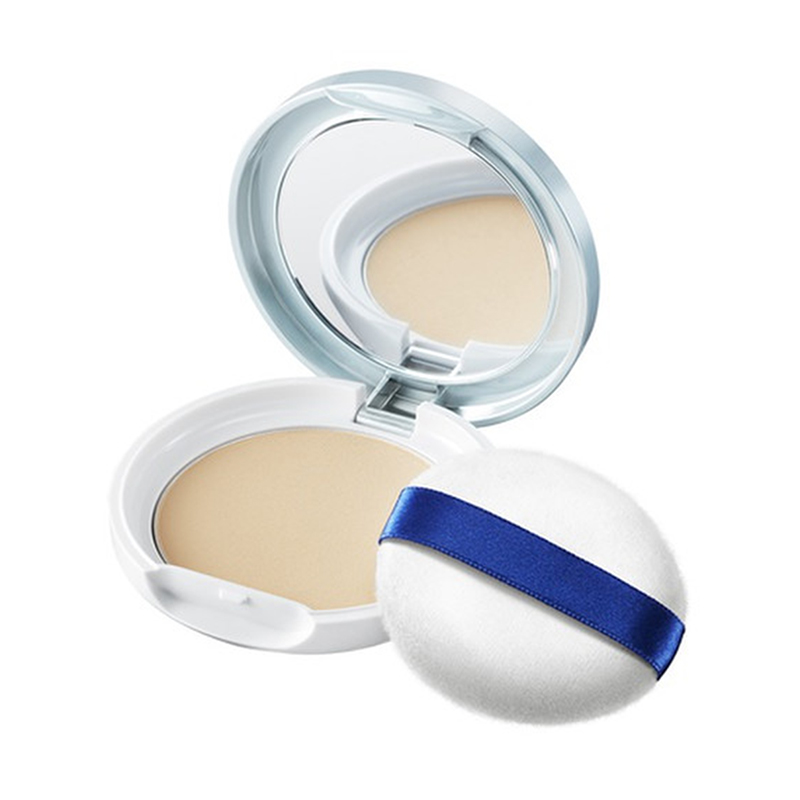 TRANSINO 日焼止めパウダー SPF50+ 3個 beautiful-marche_25032501-2244