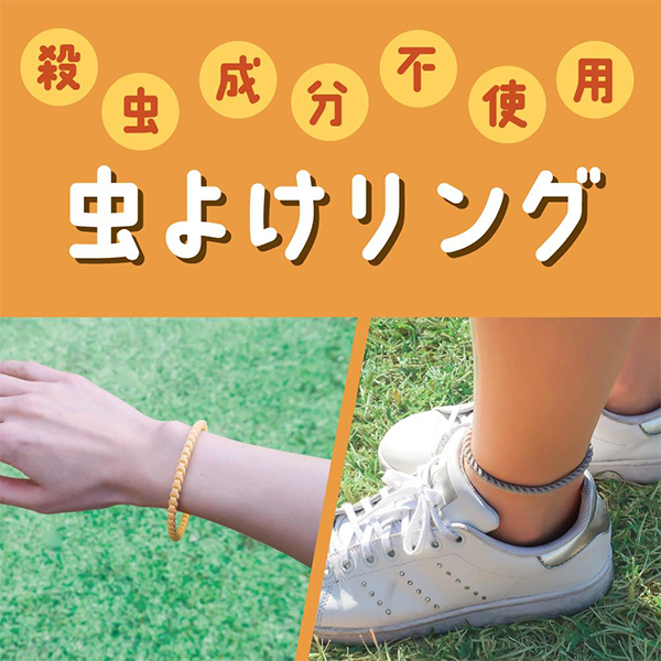 KIN NO CHIKARA 大豆発酵エキス 10ml×5本 Amazon.co.jp: 日本酵素 165g : ドラッグストア