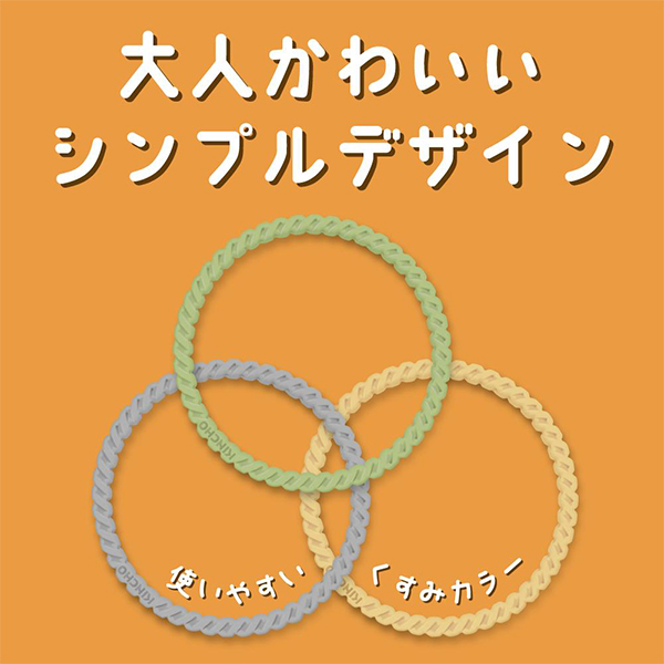 希少　中国武人磚　合箱 希少　珍品 Le Petit Chaperon Rouge ~Maiden of the Black Forest~ JSK and