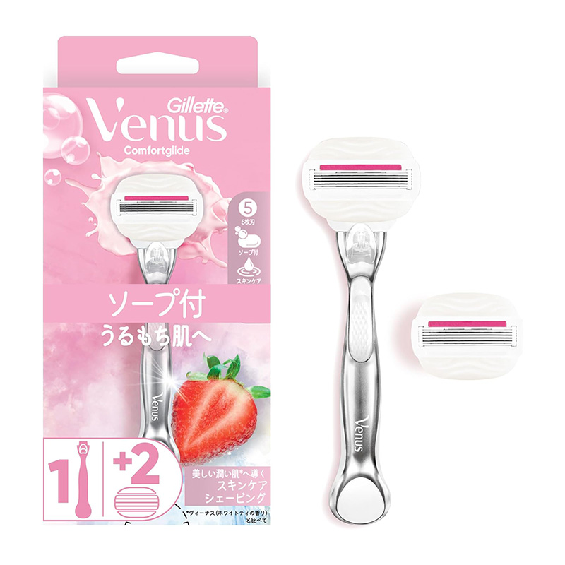 WINSKIN Skin Venus 5本セット Amazon | スキンヴィーナス リンクルホワイトクリーム 22g Skin