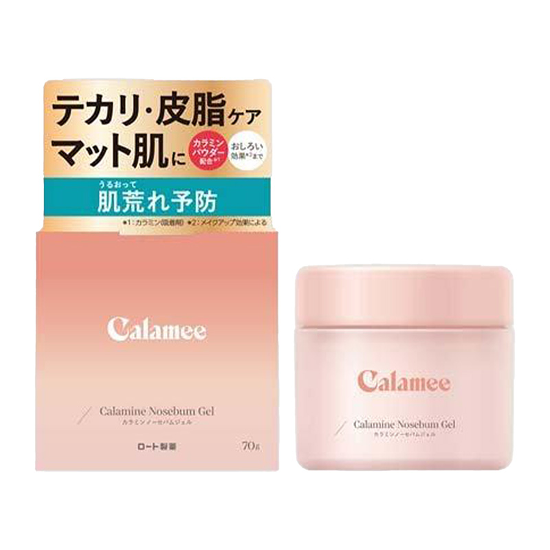 CLEAENO DEODORANT CREAM 4個セット Kao Corporation|Product Information|8x4メンロールオン