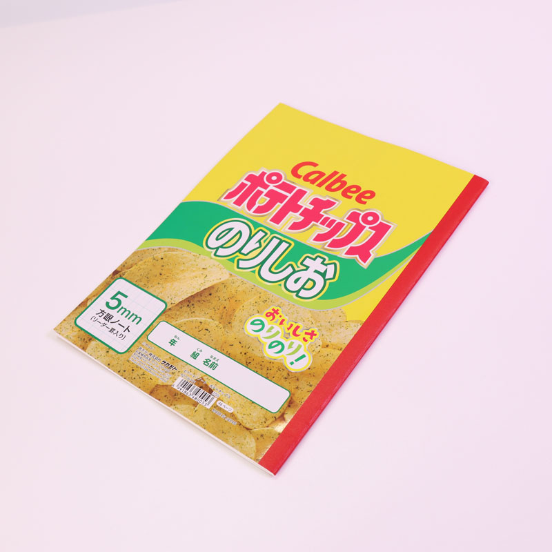 かたおかし〜 美濃蜂屋 – Wayu 若尾製菓 online store