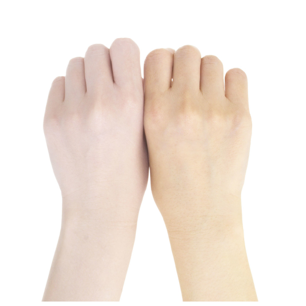 Dofura　クリーム60g×１個、その他 One Day Brightener Premium (Body/Face Lotion)-DONKI Official