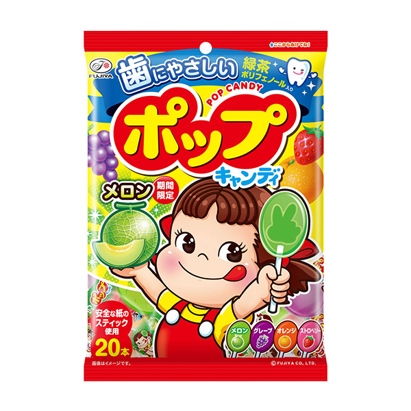 ポップキャンディページ ポップキャンディ-驚安の殿堂 ドン・キホーテ