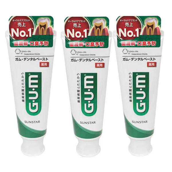 TAMAHADA Noumitsu Cream 30g 3個セット TAMAHADA Noumitsu Cream 30g 3個セット（新品珠肌のうみつ
