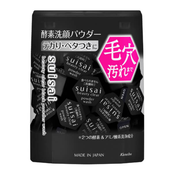 Kanebo - お菓子 KANEBO CREAM LIMITED EDITION | KANEBO公式サイト