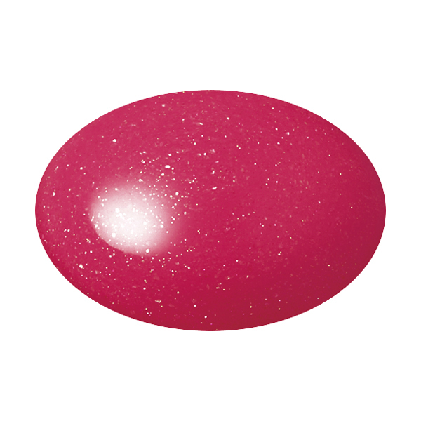 Essence Gel Rouge RS318-DONKI Official Online Store｜Buy the