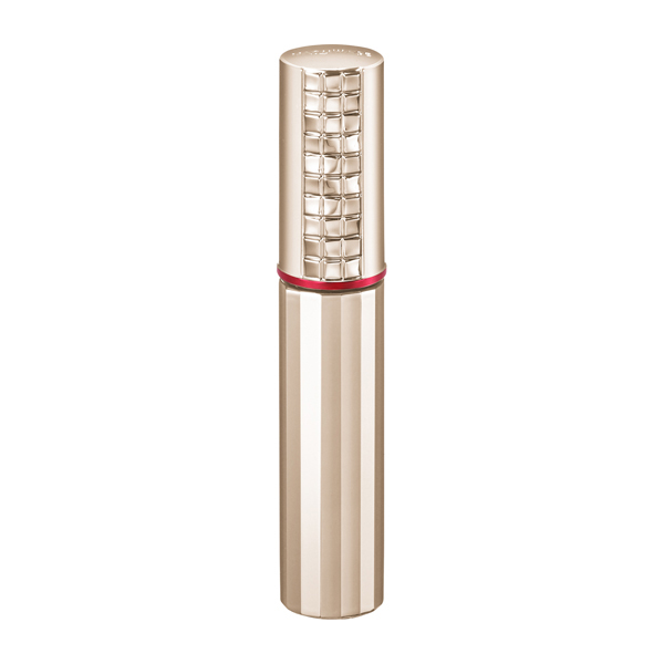 SHISEIDO (資生堂) - 専用 1号仓-SHISEIDO资生堂MAQuillAGE心机彩妆星魅水诱唇彩