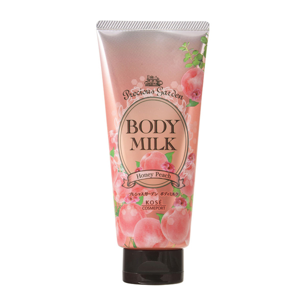 Body Fit Milk maggie beaute 150ml 2本セット BODY FIT MILK / 150ml
